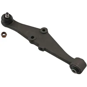 Febi-Bilstein Draagarm pas cher