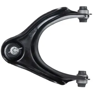Febi-Bilstein Draagarm