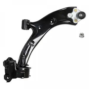 Draagarm 42136 FEBI