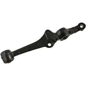 Febi-Bilstein Draagarm pas cher