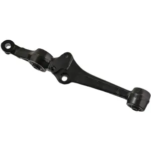 Comparateur de prix : Febi-Bilstein Draagarm
