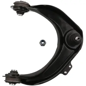 Febi-Bilstein Draagarm pas cher