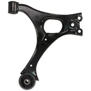 Febi bilstein Draagarm pas cher