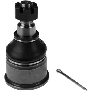 Comparateur de prix : febi bilstein Fuseekogel