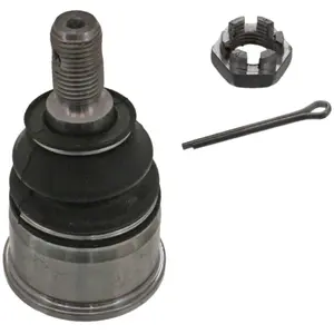 Febi-Bilstein Fuseekogel pas cher