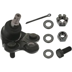 Febi-Bilstein Fuseekogel pas cher
