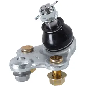 Comparateur de prix : febi Fuseekogel