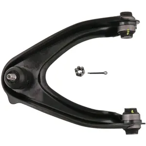 Comparateur de prix : Febi-Bilstein Draagarm
