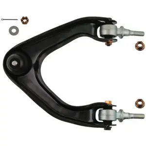 Febi-Bilstein Draagarm pas cher