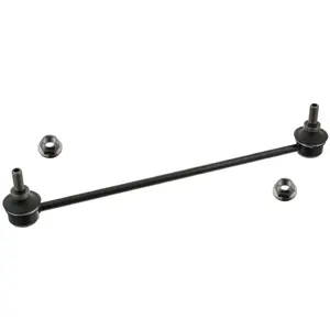 Comparateur de prix : Febi-Bilstein Stabilisatorstang