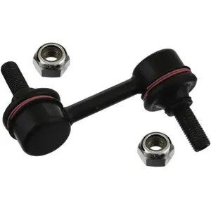 febi Stabilisatorstang pas cher