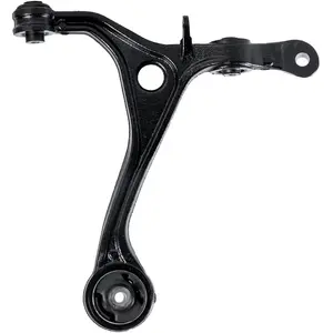 Comparateur de prix : febi bilstein Draagarm
