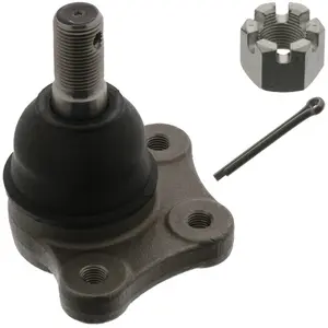 Febi-Bilstein Fuseekogel pas cher