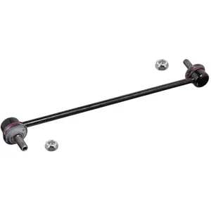 Febi-Bilstein Stabilisatorstang pas cher