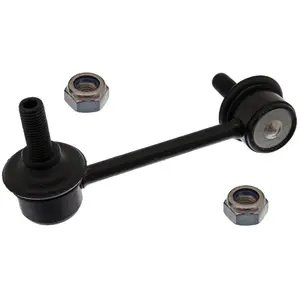 Febi-Bilstein Stabilisatorstang pas cher