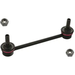 febi Stabilisatorstang pas cher