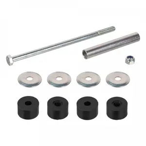 Comparateur de prix : Stabilisatorstang 42388 Febi ProKit