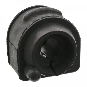 Comparateur de prix : Stabilisatorlager aan Draagarm 42363 FEBI