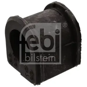 Comparateur de prix : Febi-Bilstein Stabilisatorlager aan Draagarm