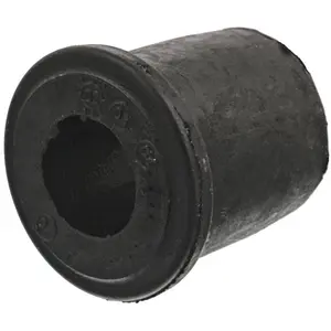 Comparateur de prix : Febi-Bilstein Afstandshuls bladveer