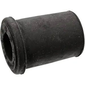 Comparateur de prix : Febi-Bilstein Afstandshuls bladveer