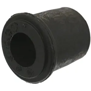 Comparateur de prix : Febi-Bilstein Afstandshuls bladveer