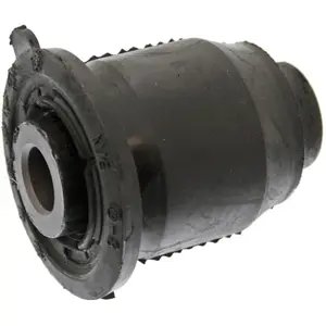 febi Draagarmrubber