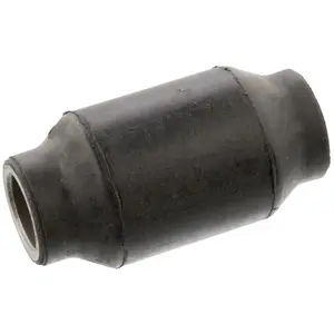 Comparateur de prix : febi Draagarmrubber