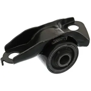 febi Draagarmrubber pas cher