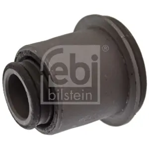 Comparateur de prix : febi Draagarmrubber