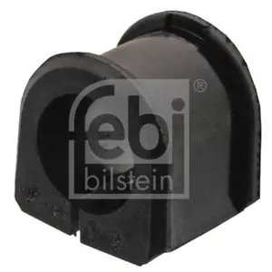 febi Stabilisatorlager aan Draagarm