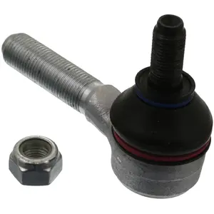 Comparateur de prix : Febi-Bilstein Spoorstangeind