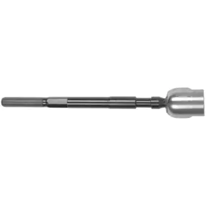 Febi-Bilstein Axiaalkogel spoorstang pas cher