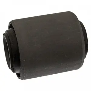Draagarmrubber 42492 FEBI