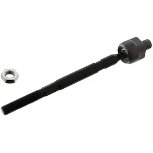 Febi-Bilstein Axiaalkogel spoorstang pas cher
