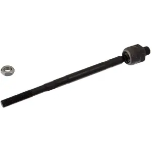 Febi-Bilstein Axiaalkogel spoorstang pas cher
