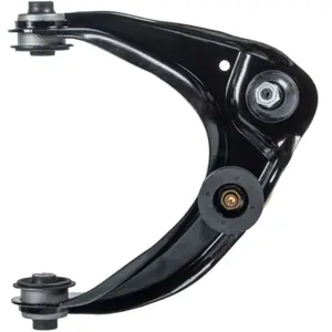 Febi-Bilstein Draagarm pas cher