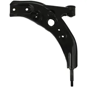 Febi-Bilstein Draagarm pas cher