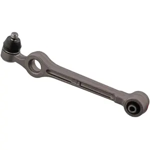 Febi-Bilstein Draagarm pas cher