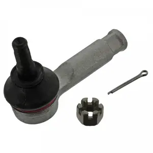 Comparateur de prix : Spoorstangeind 42471 Febi ProKit