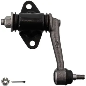 Febi-Bilstein Hulpstuurarm pas cher