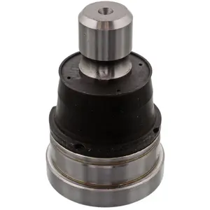 Febi-Bilstein Fuseekogel pas cher