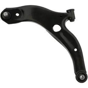Febi-Bilstein Draagarm pas cher