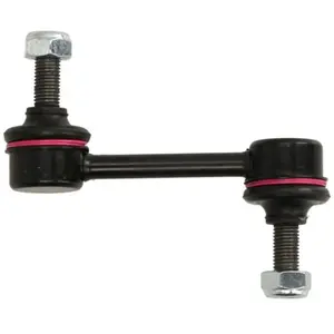 febi Stabilisatorstang pas cher