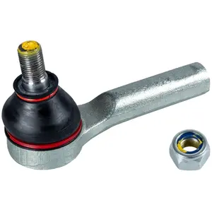 Comparateur de prix : febi Spoorstangeind