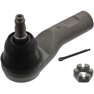 Febi-Bilstein Spoorstangeind pas cher