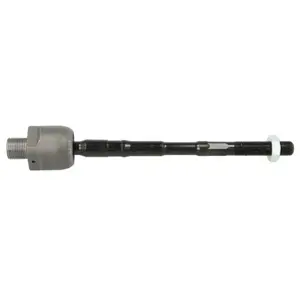 Comparateur de prix : Febi-Bilstein Axiaalkogel spoorstang