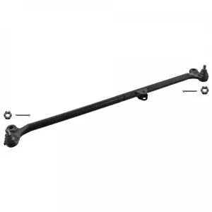 Spoorstang 42701 FEBI pas cher