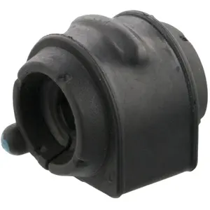 Comparateur de prix : FEBI Stabilisatorlager