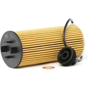 Oliefilter Mini Bmw 47224 FEBI pas cher